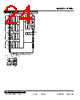 R7ML-DC16D-R Datasheet HTML 24Page - M-System Co.,Ltd. 