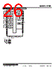 R7ML-DC16D-R Datasheet HTML 26Page - M-System Co.,Ltd. 
