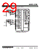 R7ML-DC16D-R Datasheet HTML 29Page - M-System Co.,Ltd. 