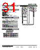 R7ML-DC16D-R Datasheet HTML 31Page - M-System Co.,Ltd. 