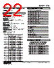 R7M-TS4-R-AR/Q Datasheet HTML 22Page - M-System Co.,Ltd. 