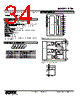 R7M-TS4-R-AR/Q Datasheet HTML 34Page - M-System Co.,Ltd. 