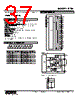 R7M-TS4-R-AR/Q Datasheet HTML 37Page - M-System Co.,Ltd. 