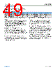 ADA4255ACPZ-R7 Datasheet HTML 49Page - Analog Devices 