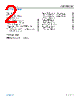 ADRF5515ABCPZN-R7 Datasheet HTML 2Page - Analog Devices 