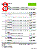 750-657 Datasheet HTML 8Page - WAGO Kontakttechnik GmbH & Co. KG 
