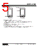SC100-R0-M2/300 Datasheet HTML 5Page - M-System Co.,Ltd. 