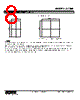 SC100-R0-M2/300 Datasheet HTML 8Page - M-System Co.,Ltd. 