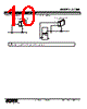 SC100-R0-M2/300 Datasheet HTML 10Page - M-System Co.,Ltd. 