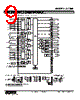 SC100-R0-M2/600 Datasheet HTML 9Page - M-System Co.,Ltd. 