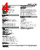 SC100-R0-M2/600 Datasheet HTML 4Page - M-System Co.,Ltd. 