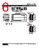 SC100-R0-M2/3 Datasheet HTML 6Page - M-System Co.,Ltd. 