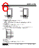 SC110-10-M2/3 Datasheet HTML 6Page - M-System Co.,Ltd. 