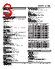 SC100-R0-R/4 Datasheet HTML 3Page - M-System Co.,Ltd. 