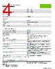 750-362-040-000 Datasheet HTML 4Page - WAGO Kontakttechnik GmbH & Co. KG 