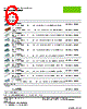 750-362-040-000 Datasheet HTML 6Page - WAGO Kontakttechnik GmbH & Co. KG 