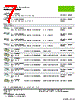 750-362-040-000 Datasheet HTML 7Page - WAGO Kontakttechnik GmbH & Co. KG 