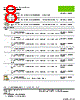750-362-040-000 Datasheet HTML 8Page - WAGO Kontakttechnik GmbH & Co. KG 