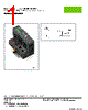 750-362-040-000 Datasheet HTML 1Page - WAGO Kontakttechnik GmbH & Co. KG 