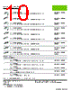 750-362-040-000 Datasheet HTML 10Page - WAGO Kontakttechnik GmbH & Co. KG 
