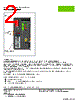 750-362-040-000 Datasheet HTML 2Page - WAGO Kontakttechnik GmbH & Co. KG 