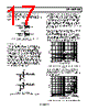 AD7450ABRT-R2 Datasheet HTML 17Page - Analog Devices 