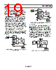 AD7450ABRT-R2 Datasheet HTML 19Page - Analog Devices 