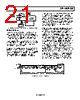 AD7450ABRT-R2 Datasheet HTML 21Page - Analog Devices 