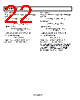 AD7450ABRT-R2 Datasheet HTML 22Page - Analog Devices 