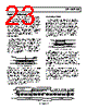 AD7450ABRT-R2 Datasheet HTML 23Page - Analog Devices 