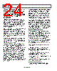 AD7450ABRT-R2 Datasheet HTML 24Page - Analog Devices 