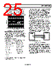 AD7450ABRT-R2 Datasheet HTML 25Page - Analog Devices 