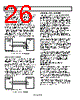 AD7450ABRT-R2 Datasheet HTML 26Page - Analog Devices 