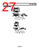 AD7450ABRT-R2 Datasheet HTML 27Page - Analog Devices 