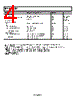 AD7450ABRT-R2 Datasheet HTML 4Page - Analog Devices 