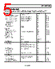 AD7450ABRT-R2 Datasheet HTML 5Page - Analog Devices 