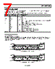 AD7450ABRT-R2 Datasheet HTML 7Page - Analog Devices 