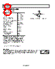 AD7450ABRT-R2 Datasheet HTML 8Page - Analog Devices 
