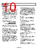AD7450ABRT-R2 Datasheet HTML 10Page - Analog Devices 