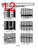 AD7450ABRT-R2 Datasheet HTML 12Page - Analog Devices 