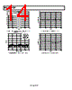 AD7450ABRT-R2 Datasheet HTML 14Page - Analog Devices 
