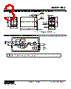 RBS-65-R Datasheet HTML 3Page - M-System Co.,Ltd. 