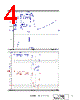 TR0024A Datasheet HTML 4Page - TAI-SAW TECHNOLOGY CO., LTD. 