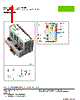 750-891 Datasheet HTML 1Page - WAGO Kontakttechnik GmbH & Co. KG 