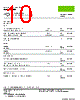 750-862 Datasheet HTML 10Page - WAGO Kontakttechnik GmbH & Co. KG 