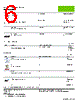 750-806 Datasheet HTML 6Page - WAGO Kontakttechnik GmbH & Co. KG 