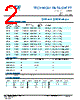 STB21-R-2 Datasheet HTML 2Page - TE Connectivity Ltd 