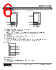 SC210-21-R Datasheet HTML 6Page - M-System Co.,Ltd. 