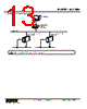 SC210W-11-R Datasheet HTML 13Page - M-System Co.,Ltd. 