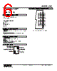 SML Datasheet HTML 6Page - M-System Co.,Ltd. 